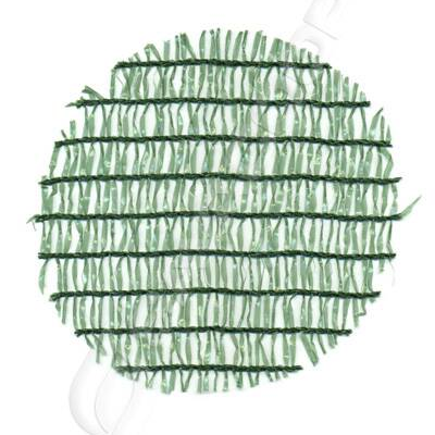 Mreža za zasenu, 40%