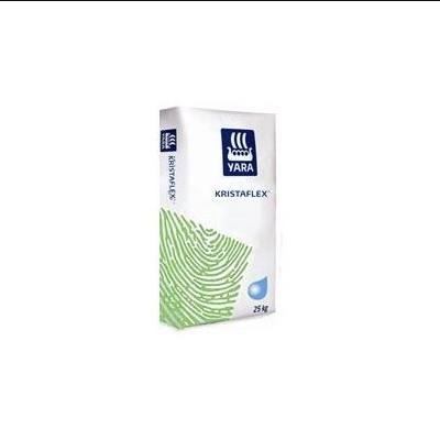 Kristaflex™ 20-20-20 25kg