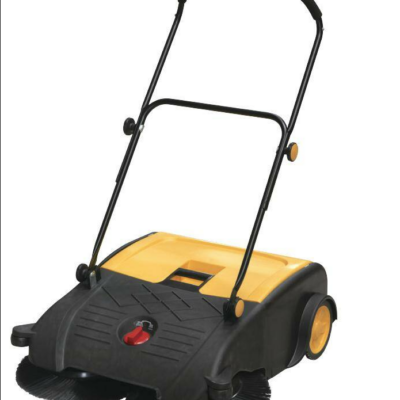 Ručni čistač magacina JL750S