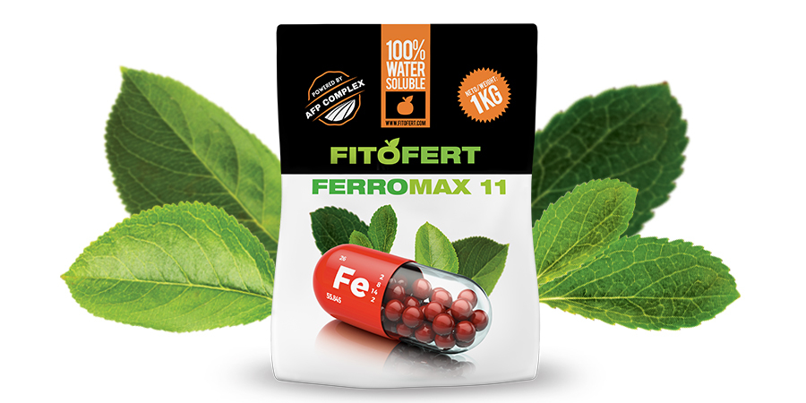 FITOFERT-FERROMAX-11-Poljokomerc