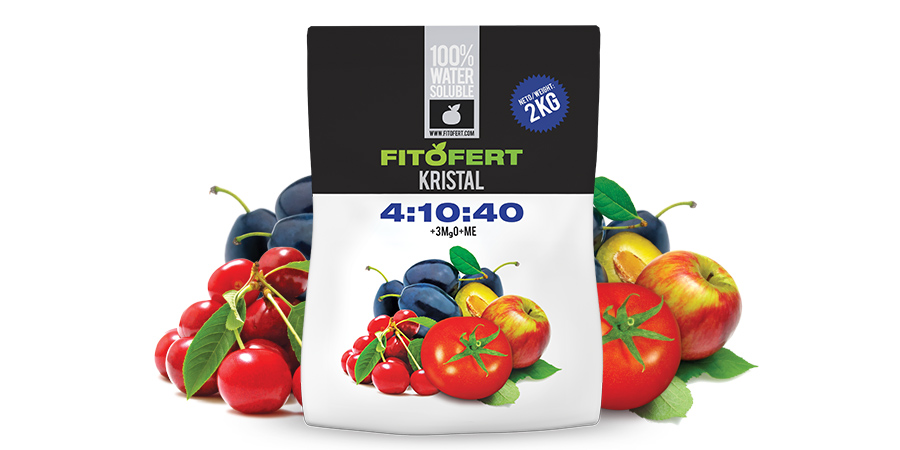 FITOFERT-KRISTAL-4-10-40-Poljokomerc