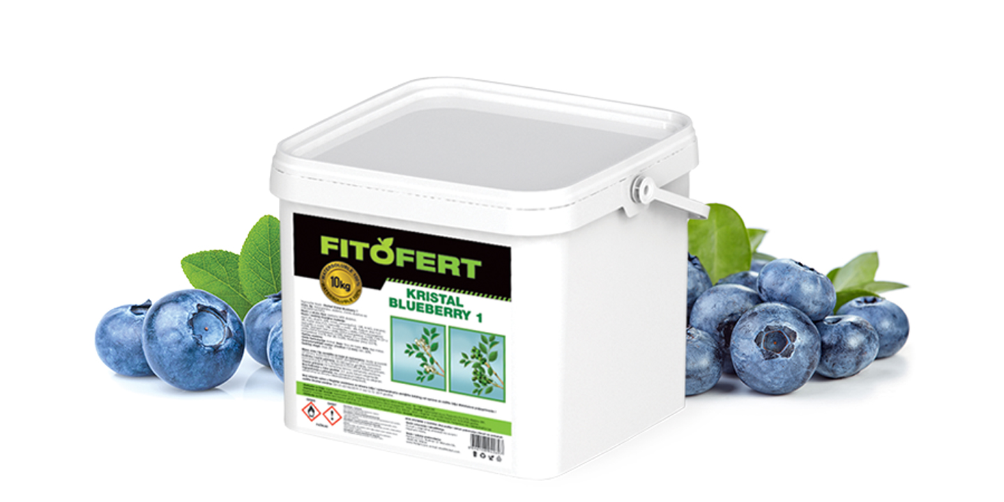 FITOFERT-KRISTAL-BLUEBERRY-1-Poljokomerc