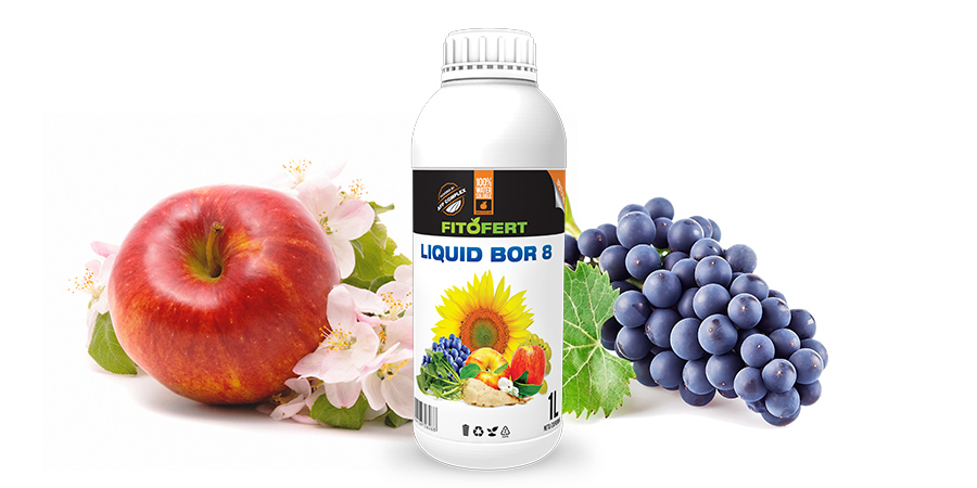 FITOFERT-KRISTAL-LIQUID-BOR-8-Poljokomerc
