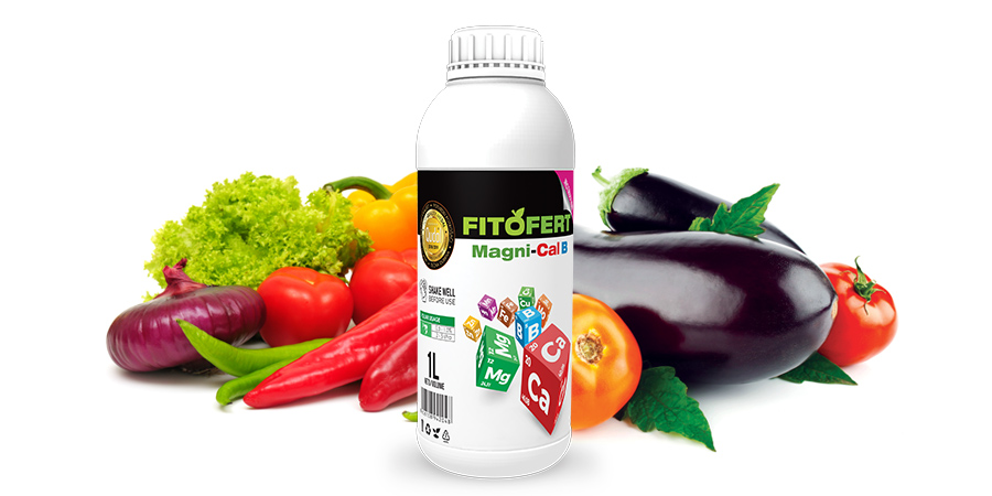 FITOFERT-MAGNI-CAL-B-15-Poljokomerc