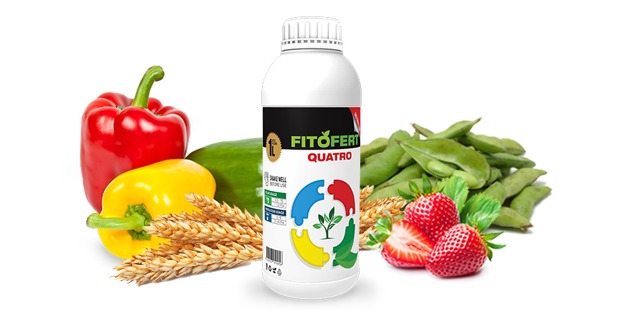 FITOFERT-QUATRO-Poljokomerc