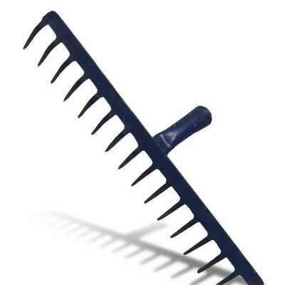 Grablje 12z Dolomite