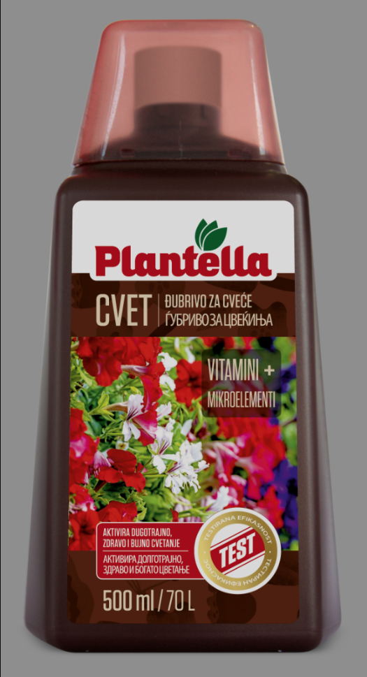 Plantella_CVET_500ml
