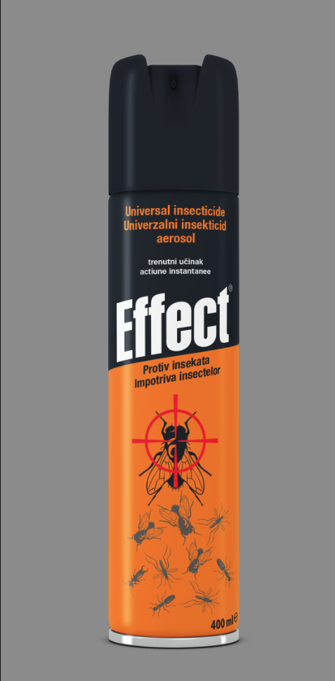 WiFciIoOe24MPSrsQY1wSXFx5xp5cH9C