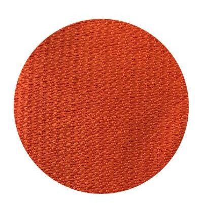 Mreža za zasenu 100%