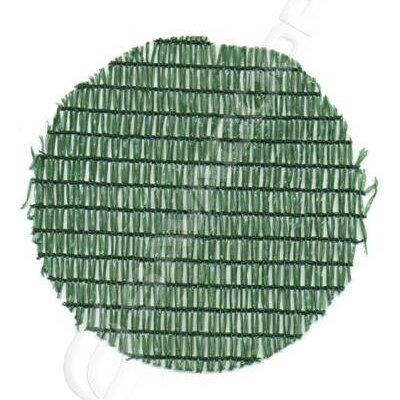 Mreža za zasenu, 70%