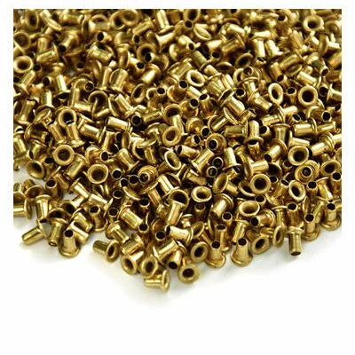 Nitne za ramove 100g