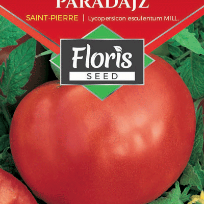Paradajz Saint Pierre 0,5g