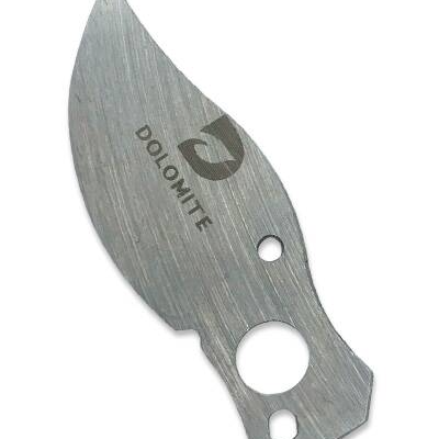 Sečivo za voćarske makaze PS283