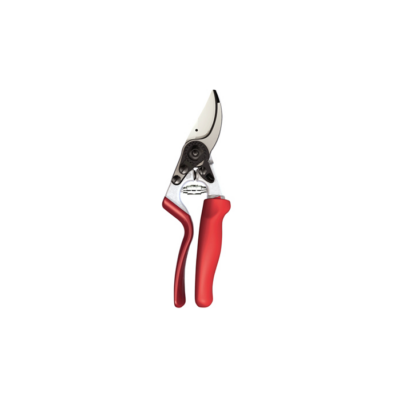 FELCO 10