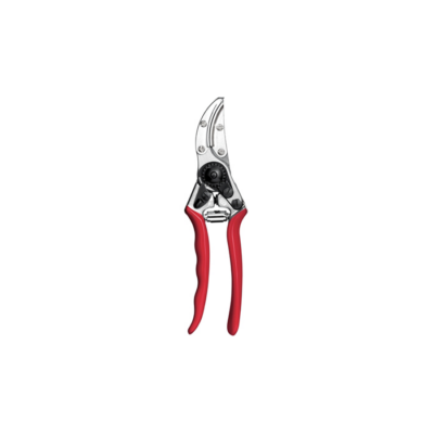 FELCO 100