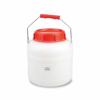 Burence za mleko  5L