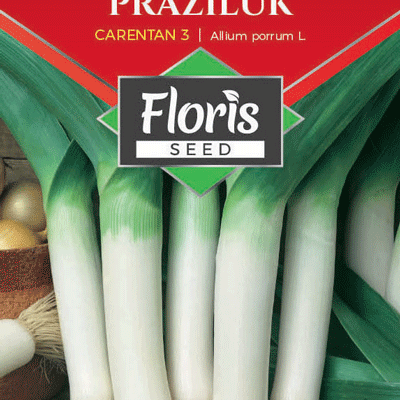 Praziluk Carentan 2g