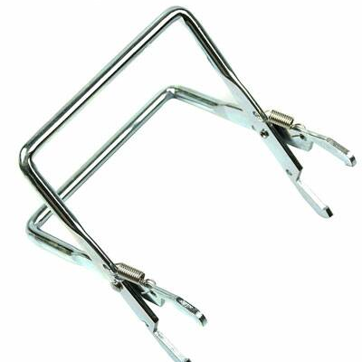 Klešta za vađenje ramova