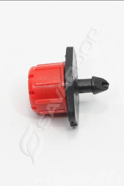 fc57a182-dc82-43ba-951d-2ff46e603844
