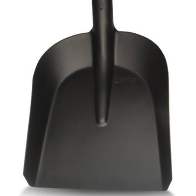 Lopata univerzalna metalna Dolomite