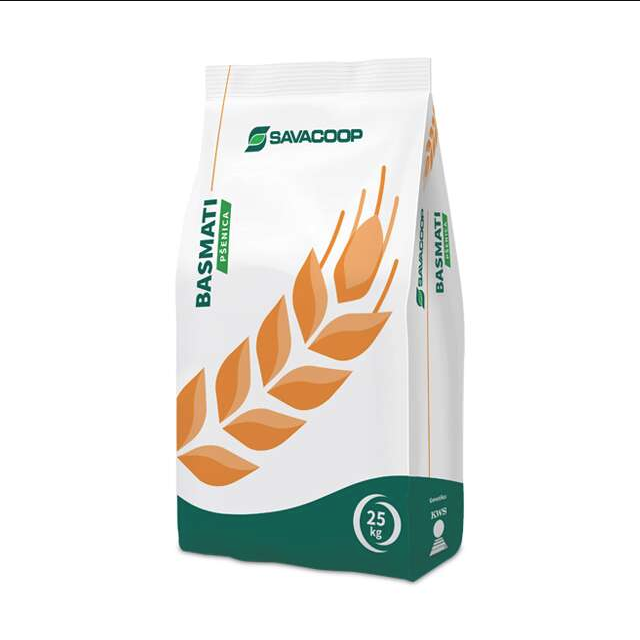 hdBbIdMlG33E5sl0HBrJHzpE2crhjyht