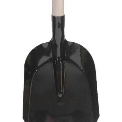 Lopata univerzalna ravna NASAĐENA