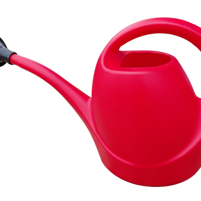 Kanta sa ružom  8,5L