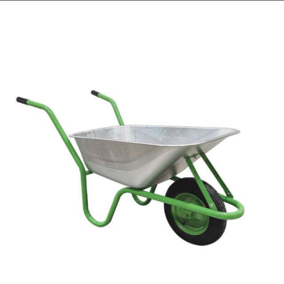 Kolica pocinkovana Dolomite