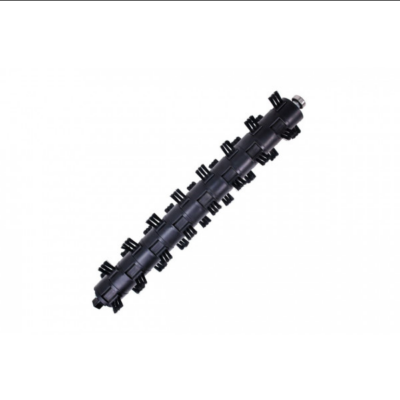 Četka za čišćenje za Villager VPTC 8520