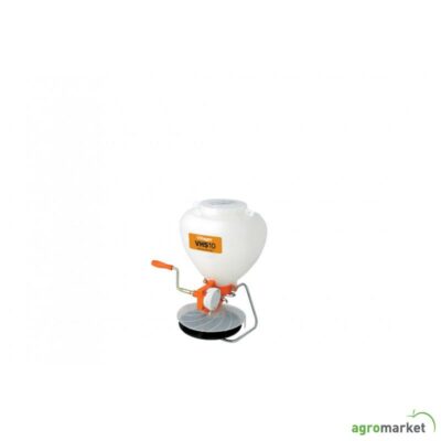 Ručna sejalica VHS 10