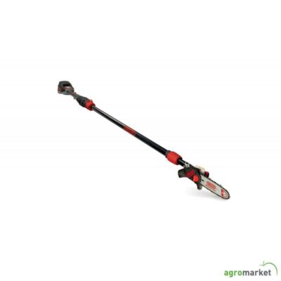 Akumulatorska testera za visoke grane PS 250