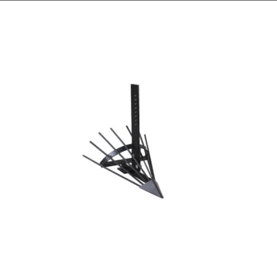 Plug za vađenje krompira za kultivatore Villager VTB 8511 B / VTB 8511 V