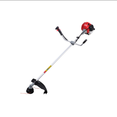 Motorni trimer AGM 525