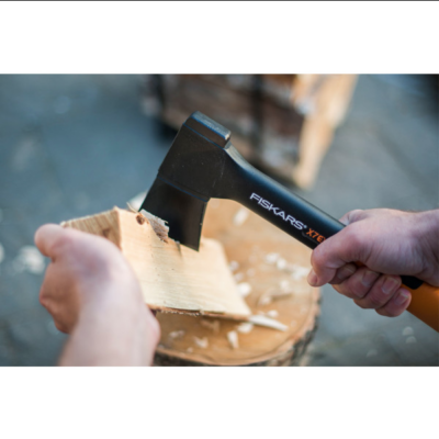 Sekira X 7 – XS 1015618