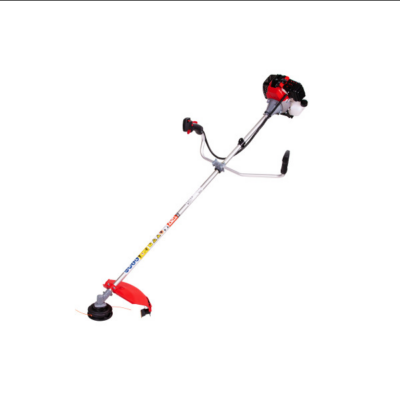 Motorni trimer AGM 430