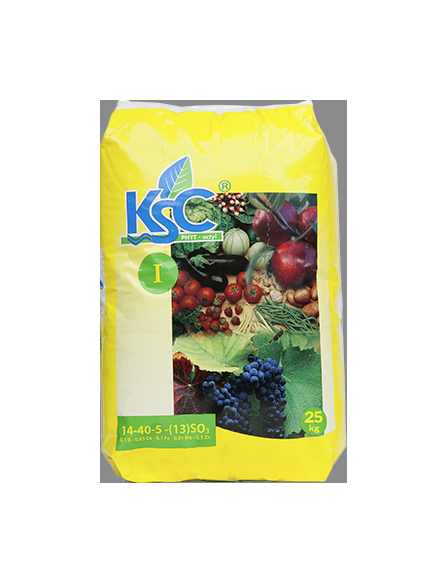 42177a97-8cc0-41d2-a9b9-3eed29bd490d