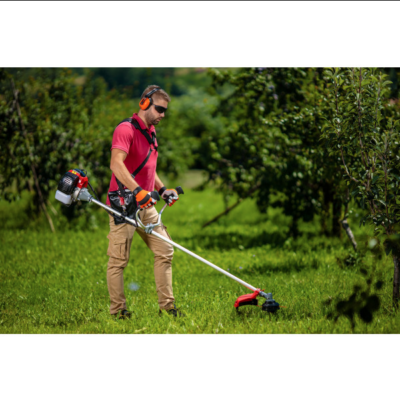 Motorni trimer AGM 520