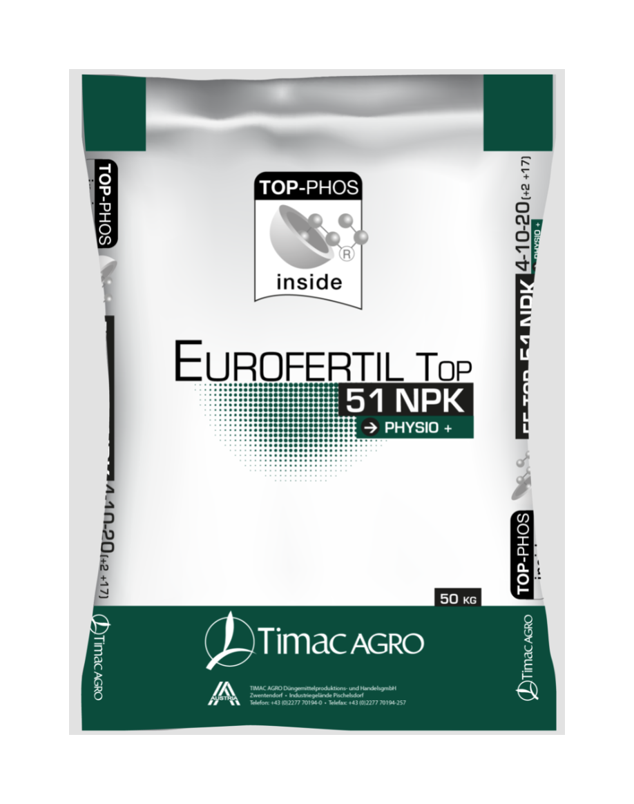 447cb9bf-272c-43f4-974c-9e70e0cbc77b