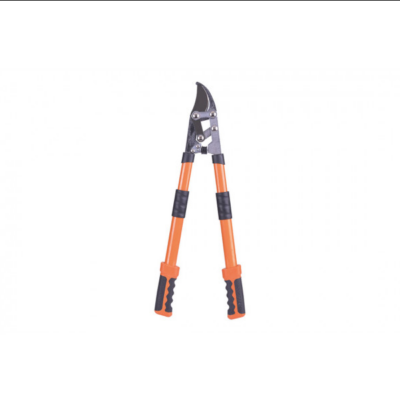 Makaze za grane LS 112
