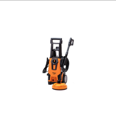 Aparat za pranje Villager VHW 140 Prime