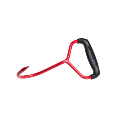 Kuka za podizanje 0.45 kg