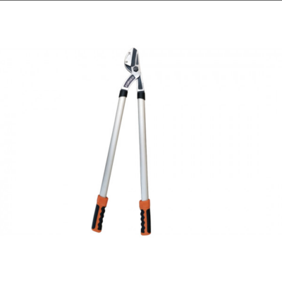 Makaze za grane LS 128
