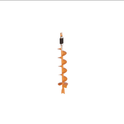 Burgija za bušač 10ʺ - 25 cm