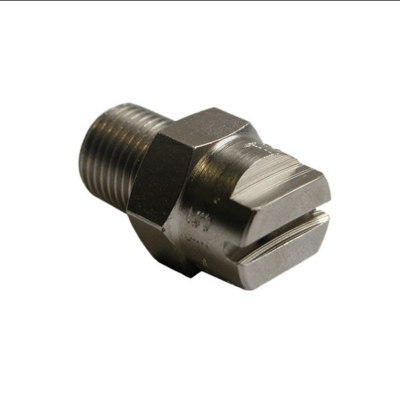 Aparat za pranje Villager VHW 150 H