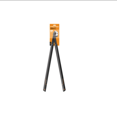 Makaze za grane zakrivljena oštrica 1001430