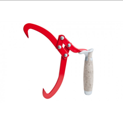 Klešta za podizanje 0.5kg