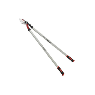 PROFESIONAL FALKET MAKAZE ZA GRANE 100cm 10011/A