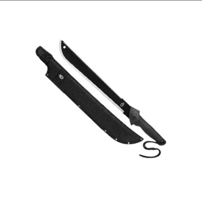 Gator mačeta 1014053