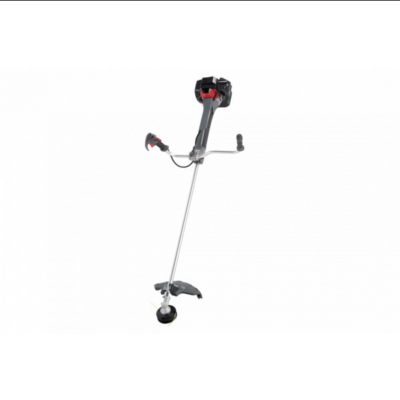 Motorni trimer Villager BCM 48 XCE