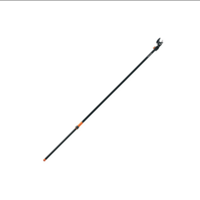 Univerzalni sekač grana 1001557